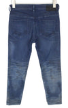 Jeans D-Rifty 0870I