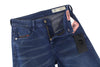 Jeans D-Rifty 0870I