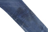 Jeans D-Rifty 0870I
