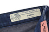 Jeans D-Rifty 0870I