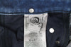 Jeans D-Rifty 0870I