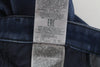 Jeans D-Rifty 0870I