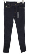 Jeans Skinzee 0813C