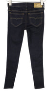 Jeans Skinzee 0813C