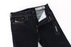 Jeans Skinzee 0813C