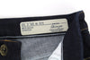 Jeans Skinzee 0813C
