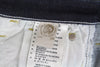 Jeans Skinzee 0813C