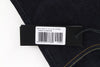 Jeans Skinzee 0813C