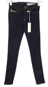 Jeans Skinzee 0813C