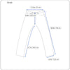 Jeans Skinzee 0813C