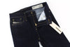 Jeans Skinzee 0813C