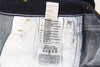 Jeans Skinzee 0813C