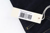 Jeans Skinzee 0813C