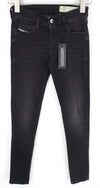 Jeans Slandy-Low 069BU