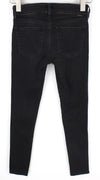 Jeans Slandy-Low 069BU