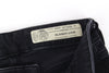 Jeans Slandy-Low 069BU