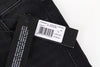 Jeans Slandy-Low 069BU