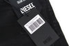 Jeans Aryel 069JD