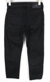 Jeans Aryel 069JD