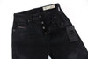 Jeans Aryel 069JD