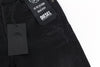 Jeans Aryel 069JD