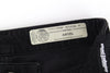 Jeans Aryel 069JD