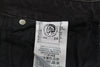 Jeans Aryel 069JD