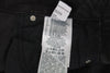 Jeans Aryel 069JD