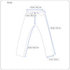 Jeans Aryel 069JD