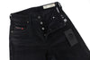 Jeans Aryel 069JD