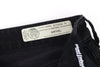 Jeans Aryel 069JD