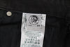 Jeans Aryel 069JD