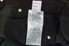 Jeans Aryel 069JD