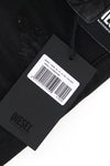 Jeans Aryel 069JD