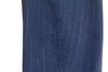 Blue Cotton Jacket