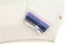White Knit Jumper