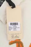 Beige Cotton Jacket