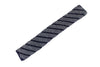 Grey Wool Tie