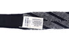 Grey Wool Tie