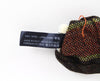 Brown Wool Tie