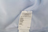 Blue Twill Shirt