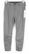 Jeans Chino-M-NE 0685E