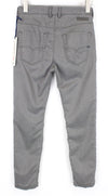Jeans Chino-M-NE 0685E