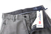 Jeans Chino-M-NE 0685E