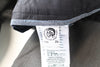 Jeans Chino-M-NE 0685E