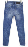 Jeans D-Strukt 081AQ