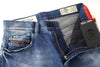 Jeans D-Strukt 081AQ
