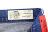 Jeans D-Strukt 081AQ
