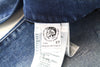 Jeans D-Strukt 081AQ