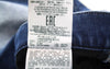 Jeans D-Strukt 081AQ